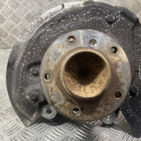 Pivot de moyeu arriere droit BMW SERIE 1 E88