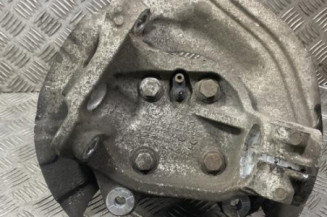 Pivot de moyeu arriere droit BMW SERIE 1 E88