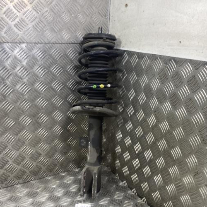 Amortisseur avant droit PEUGEOT 3008 1 Photo n°1