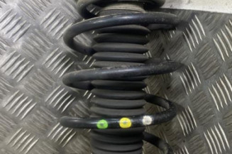 Amortisseur avant droit PEUGEOT 3008 1