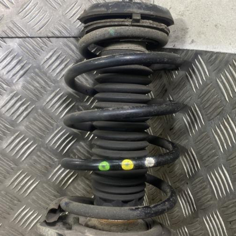 Amortisseur avant droit PEUGEOT 3008 1 Photo n°2