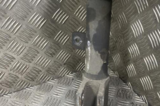 Amortisseur avant droit PEUGEOT 3008 1