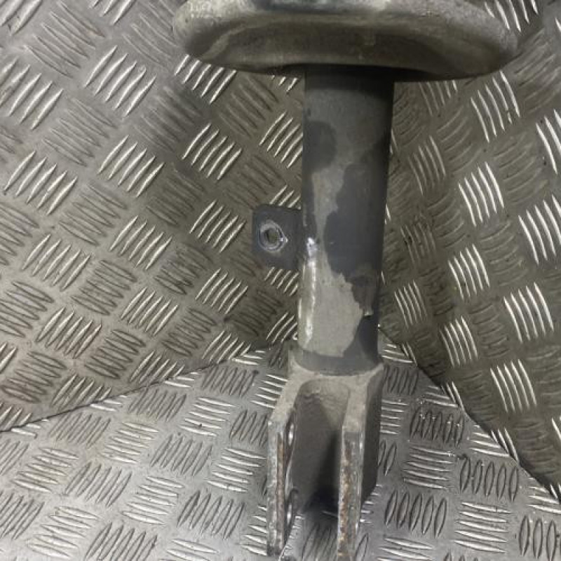 Amortisseur avant droit PEUGEOT 3008 1 Photo n°3