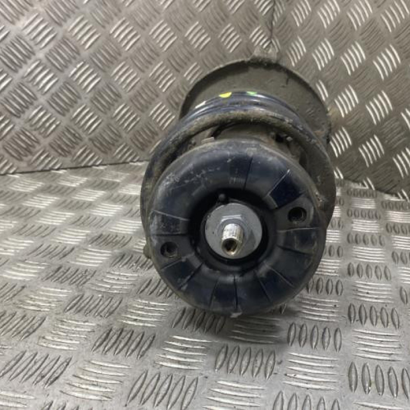 Amortisseur avant droit PEUGEOT 3008 1 Photo n°4