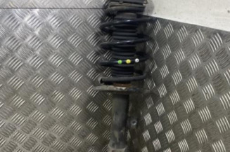 Amortisseur avant gauche PEUGEOT 3008 1 Photo n°1