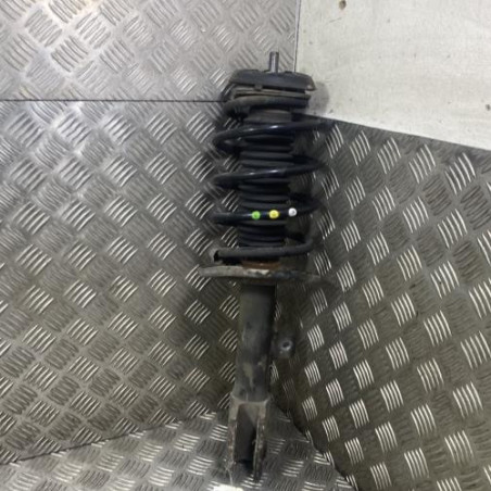 Amortisseur avant gauche PEUGEOT 3008 1 Photo n°1