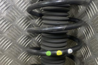 Amortisseur avant gauche PEUGEOT 3008 1