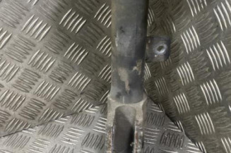 Amortisseur avant gauche PEUGEOT 3008 1