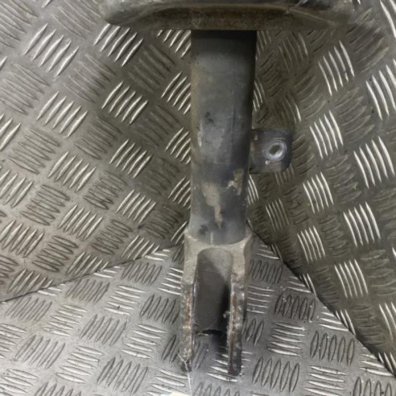 Amortisseur avant gauche PEUGEOT 3008 1 Photo n°3