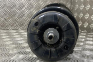 Amortisseur avant gauche PEUGEOT 3008 1