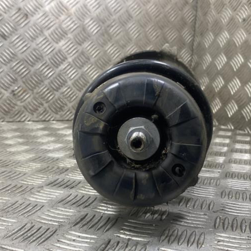 Amortisseur avant gauche PEUGEOT 3008 1 Photo n°4