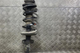 Amortisseur avant gauche DACIA DUSTER 1 Photo n°1