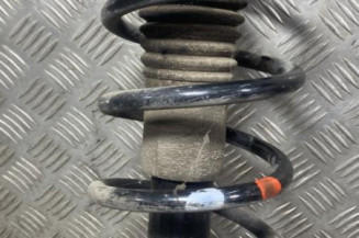 Amortisseur avant gauche DACIA DUSTER 1