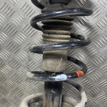 Amortisseur avant gauche DACIA DUSTER 1