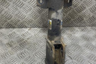 Amortisseur avant gauche DACIA DUSTER 1