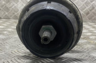 Amortisseur avant gauche DACIA DUSTER 1