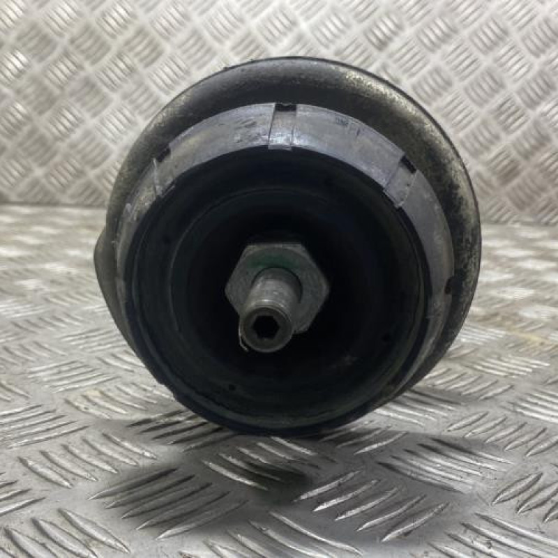 Amortisseur avant gauche DACIA DUSTER 1 Photo n°4