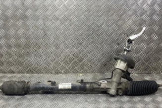 Cremaillere assistee DACIA DUSTER 1 Photo n°1