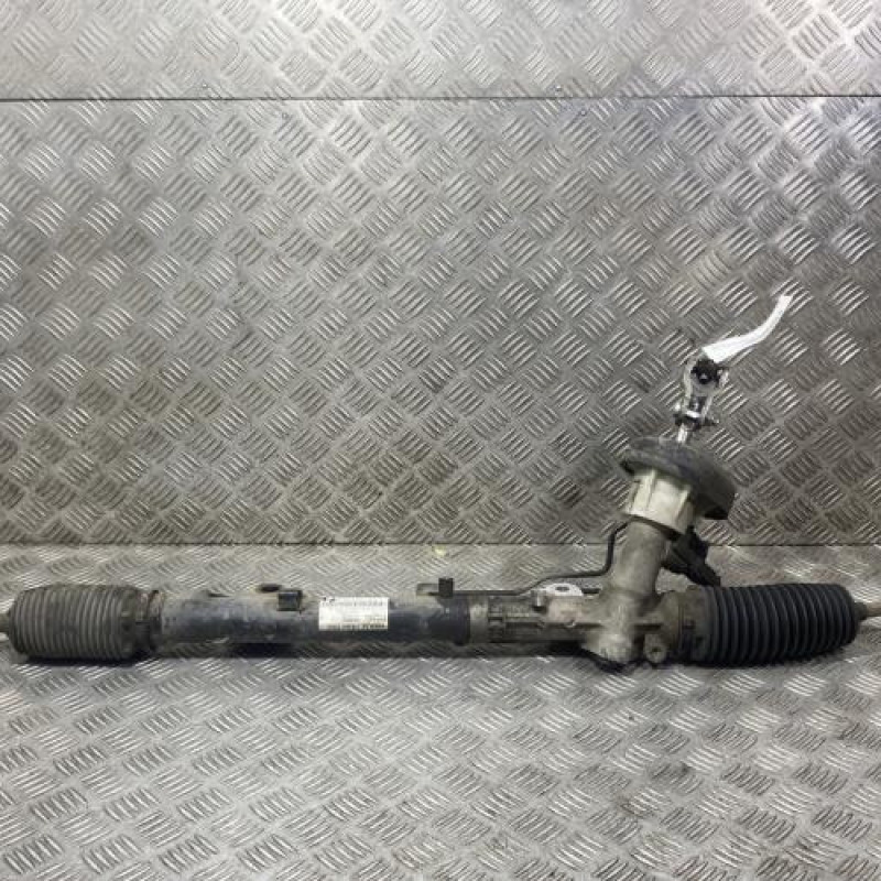 Cremaillere assistee DACIA DUSTER 1 Photo n°1