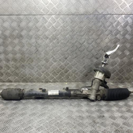 Cremaillere assistee DACIA DUSTER 1 Photo n°1