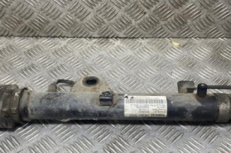 Cremaillere assistee DACIA DUSTER 1