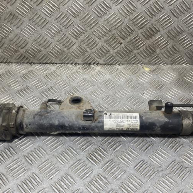 Cremaillere assistee DACIA DUSTER 1 Photo n°3