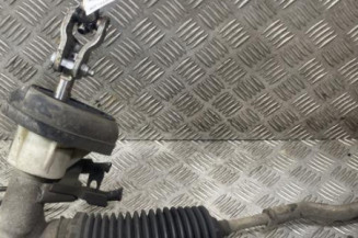 Cremaillere assistee DACIA DUSTER 1