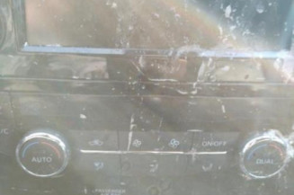 Etrier avant droit (freinage) NISSAN QASHQAI 2