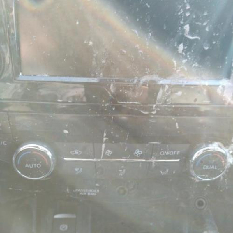 Etrier avant droit (freinage) NISSAN QASHQAI 2 Photo n°9