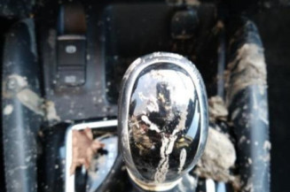 Etrier avant droit (freinage) NISSAN QASHQAI 2