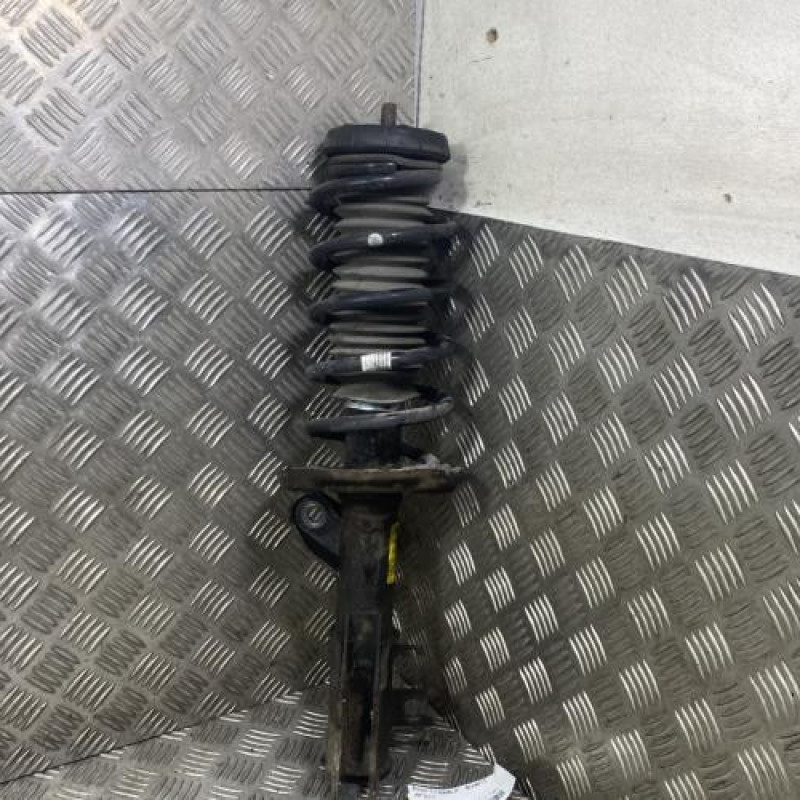 Amortisseur avant droit OPEL MOKKA 1 Photo n°1