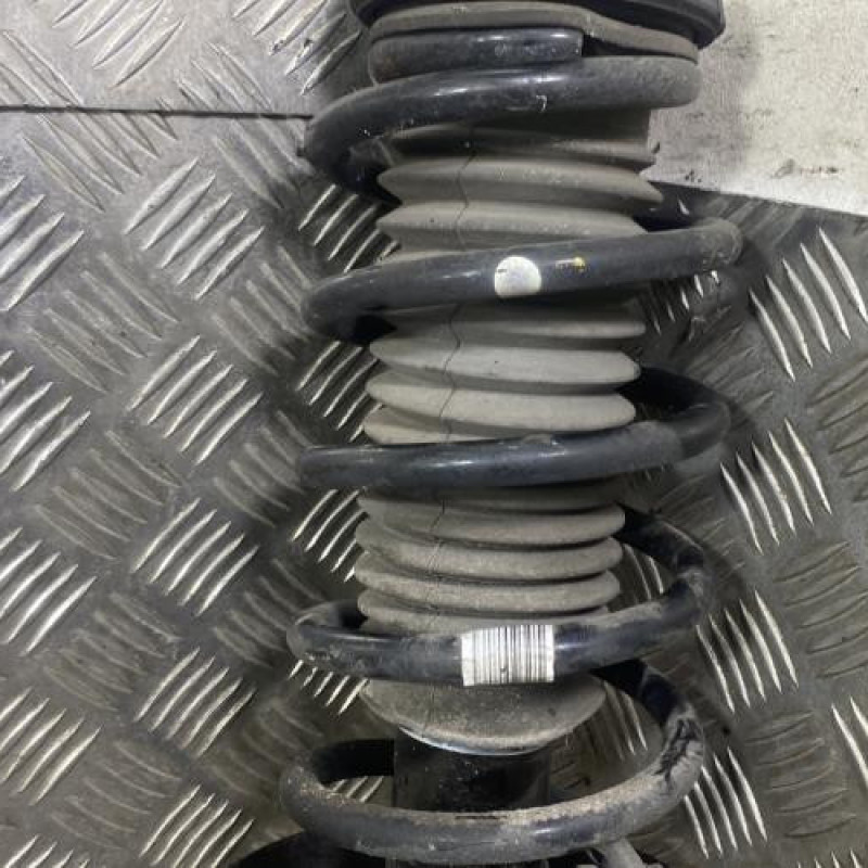 Amortisseur avant droit OPEL MOKKA 1 Photo n°2