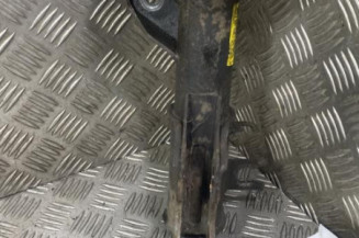 Amortisseur avant droit OPEL MOKKA 1