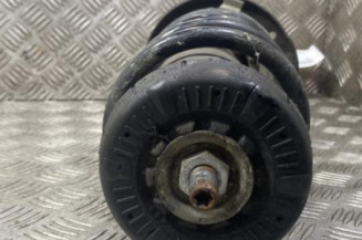 Amortisseur avant droit OPEL MOKKA 1