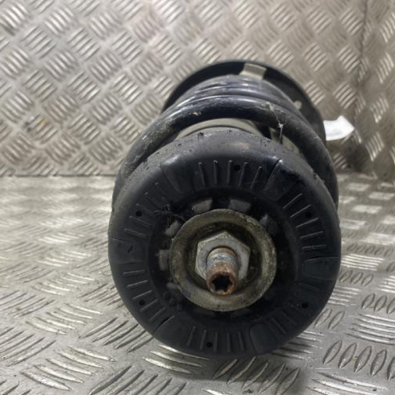 Amortisseur avant droit OPEL MOKKA 1 Photo n°4