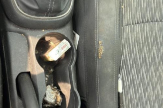 Amortisseur avant droit OPEL MOKKA 1