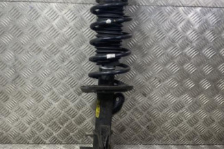 Amortisseur avant gauche OPEL MOKKA 1 Photo n°1