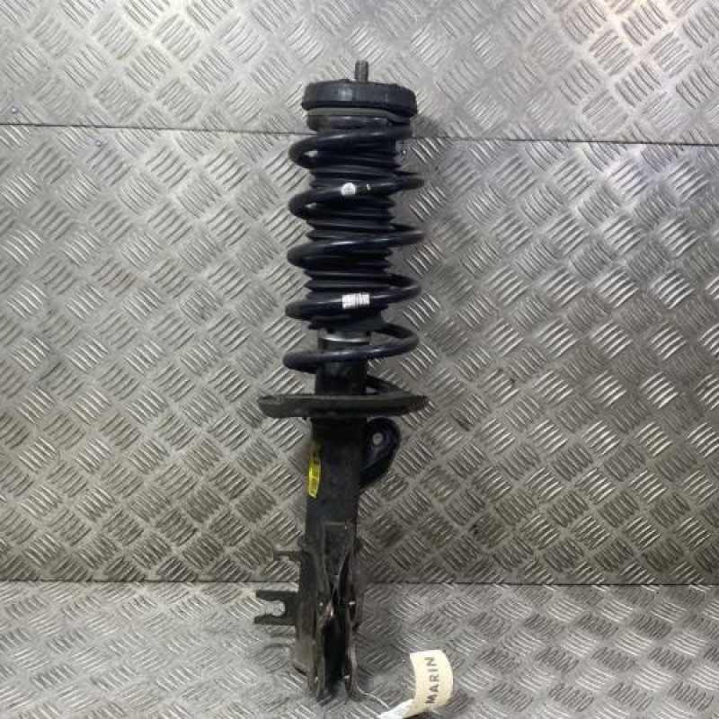 Amortisseur avant gauche OPEL MOKKA 1 Photo n°1