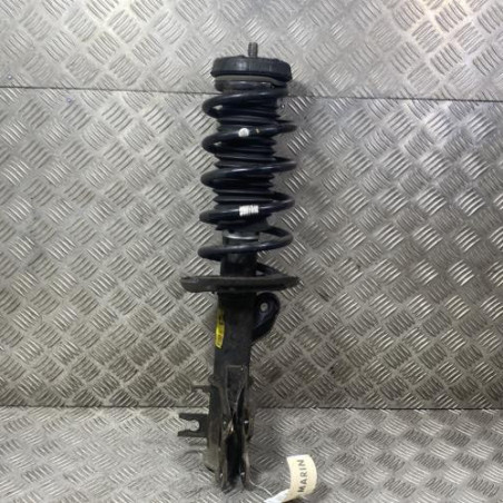 Amortisseur avant gauche OPEL MOKKA 1 Photo n°1