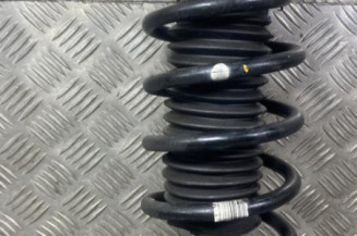 Amortisseur avant gauche OPEL MOKKA 1