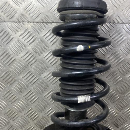 Amortisseur avant gauche OPEL MOKKA 1