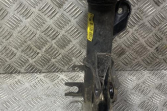 Amortisseur avant gauche OPEL MOKKA 1