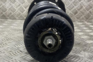 Amortisseur avant gauche OPEL MOKKA 1