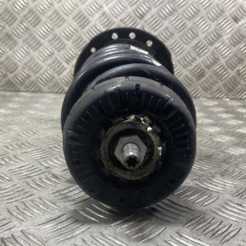 Amortisseur avant gauche OPEL MOKKA 1 Photo n°4