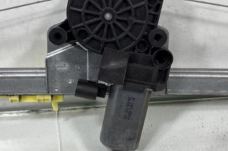 Leve vitre electrique avant droit RENAULT TRAFIC 2