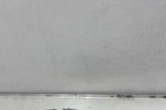 Leve vitre electrique avant droit RENAULT TRAFIC 2