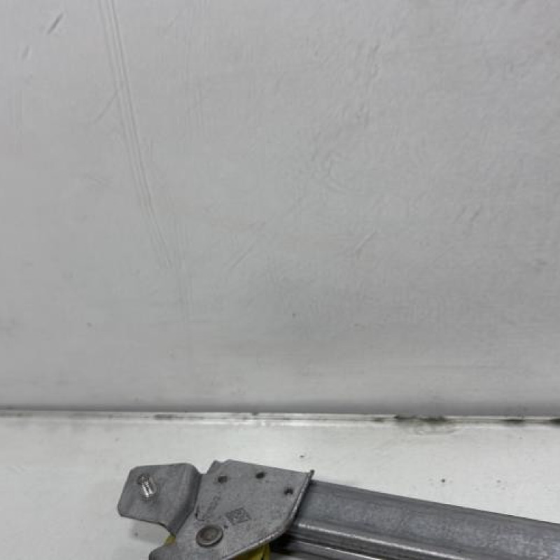 Leve vitre electrique avant droit RENAULT TRAFIC 2 Photo n°6