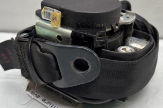 Pretensionneur de ceinture avant gauche CITROEN C4 1 Photo n°1