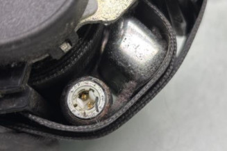 Pretensionneur de ceinture avant gauche CITROEN C4 1