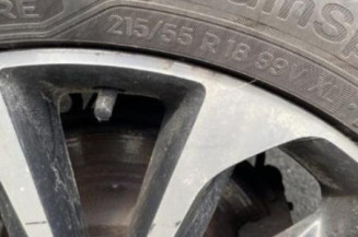 Boitier UPC NISSAN QASHQAI 1